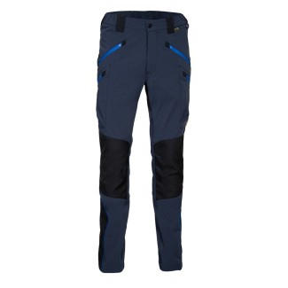 PANTS COFRA VELTEN 2