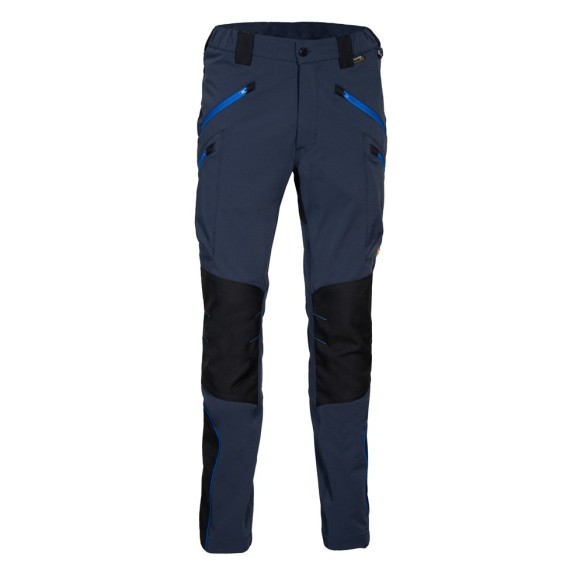 pantalón elástico cofra velten 9