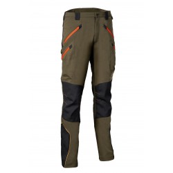 pantalón elástico cofra velten 1