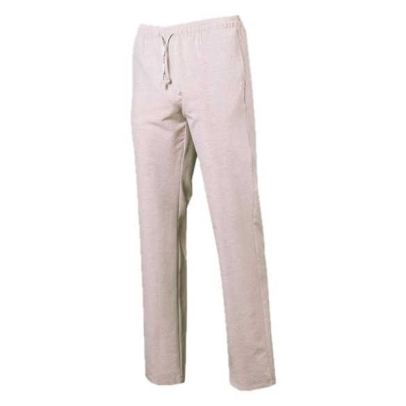 Pantalons Sanitari a Jasper | Uniformes Gary's | Veslab