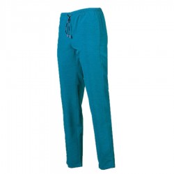 pantalón unisex goma y cordón jasper 1