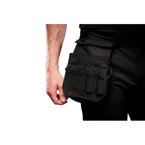HH Connect Carpenter Pocket | Helly Hansen workwear webshop by VESLAB.COM