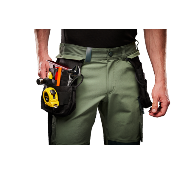 Butxaca per fuster HH Connect | Botiga online Helly Hansen de VESLAB.COM