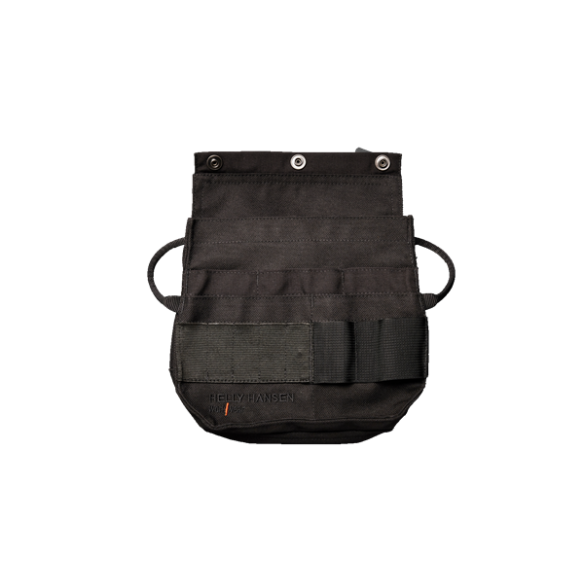 HH Connect Carpenter Pocket | Helly Hansen workwear webshop by VESLAB.COM