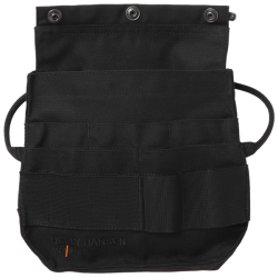 bolsillo para carpintero hh connect 1