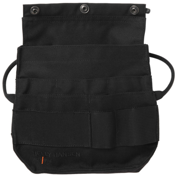 CARPENTER PACKET HH CONNECT