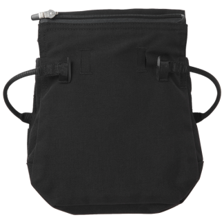 BUTXACA PER FUSTER HH CONNECT 2