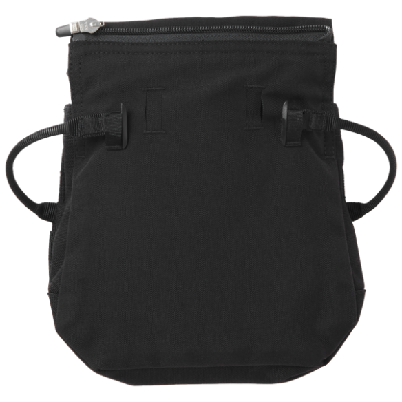 HH Connect Carpenter Pocket | Helly Hansen workwear webshop by VESLAB.COM