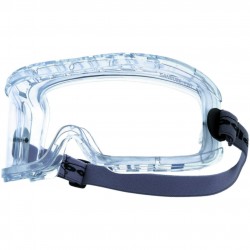 gafas panorámicas bollé élite 1