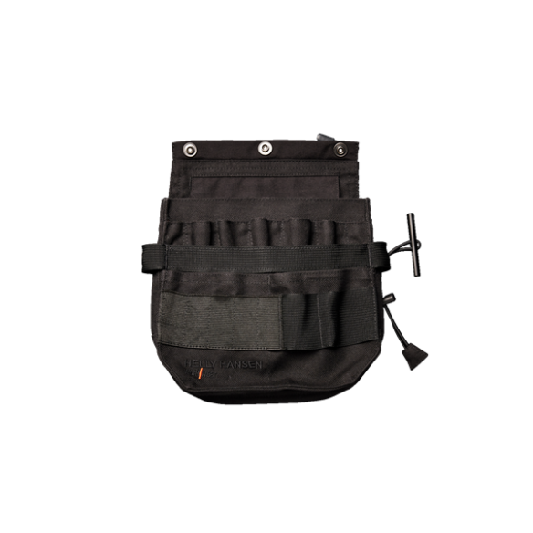 Butxaca per lampista HH Connect | Botiga online Helly Hansen de VESLAB.COM