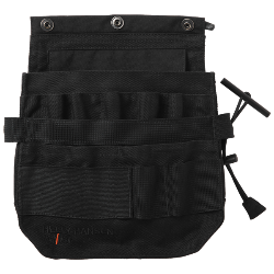 HH CONNECT ELECTRICIAN POCKET