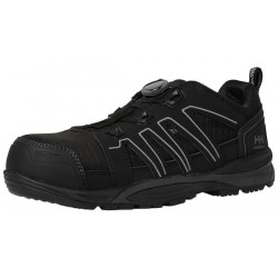 calzado hh manchester sandal boa s1p 1