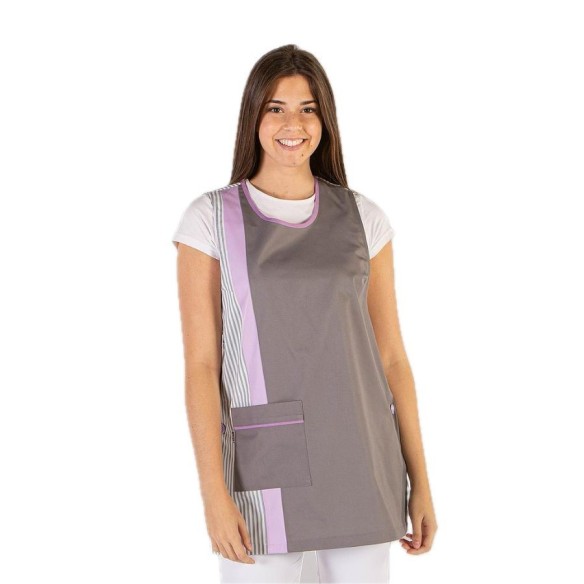 Pichi Jimena | Work Clothes | Cleaning | VESLAB.COM