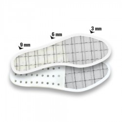 SEMELLE FOOT MASSAGE