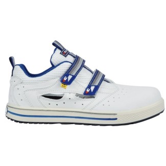 COFRA FADE S1 P ESD SRC SAFETY TRAINERS 2