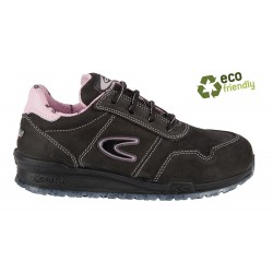 zapatillas seguridad cofra alice s3 src 2