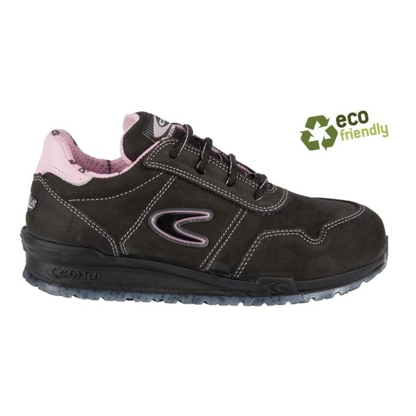COFRA ALICE S3 SRC SAFETY SHOES