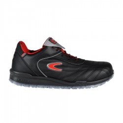 zapato de seguridad cofra meazza s1 p src 1