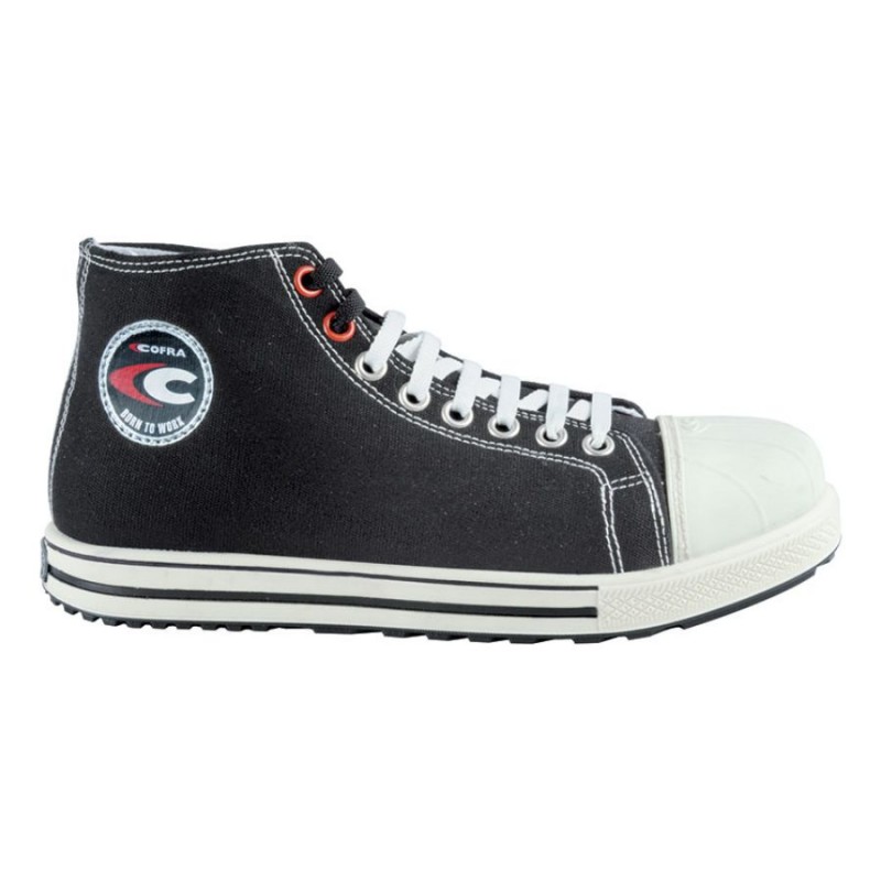 bota de seguridad cofra ball s1 p src 1