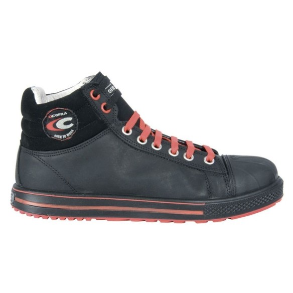 botines seguridad cofra steal s3 src 2