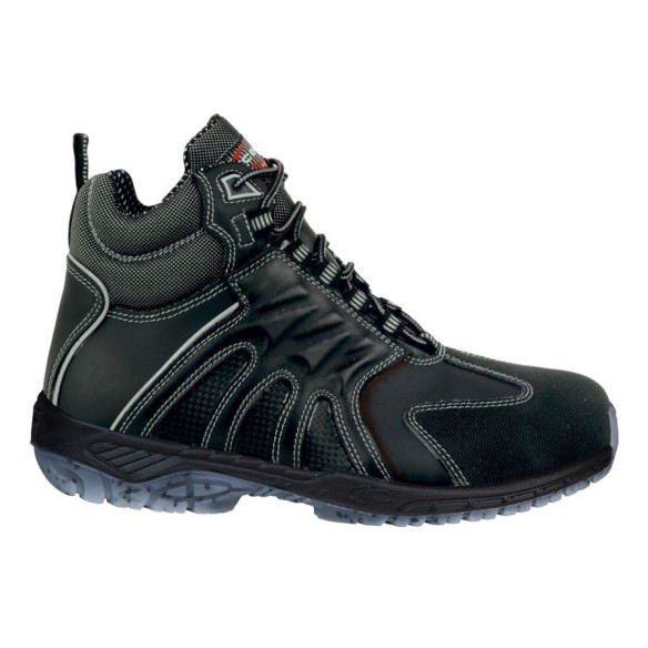 bota de seguridad cofra back hand s3 src 2