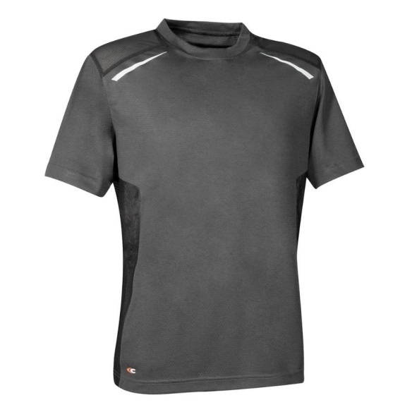 camiseta técnica cofra dunkerque 5