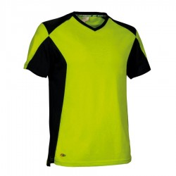 COFRA SESMA T-SHIRT