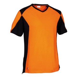 camiseta cofra sesma 1 2