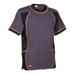 camiseta cofra zuera 1