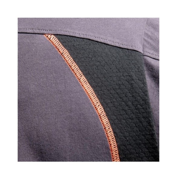 Cofra Zuera T-shirt | Work Clothes | Cofra | VESLAB.COM