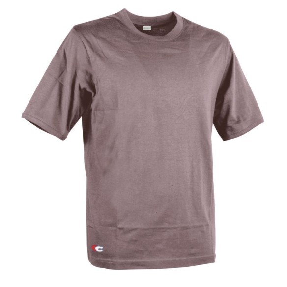 COFRA ZANZIBAR T-SHIRT