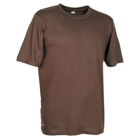 COFRA ZANZIBAR T-SHIRT