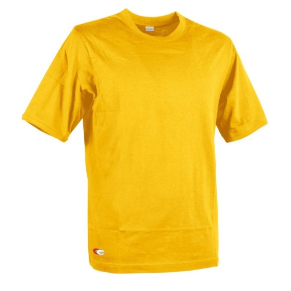 camiseta cofra zanzibar 9