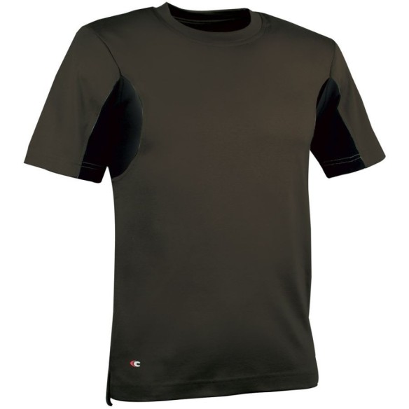 SAMARRETA M/C COFRA GUADALUPA