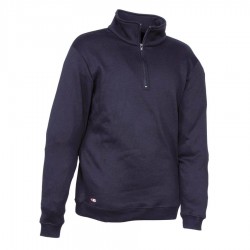 sudadera cofra arsenal 1