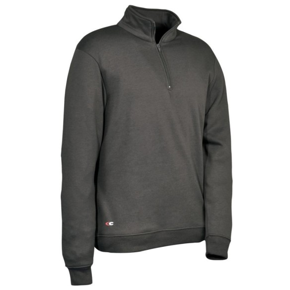 sudadera cofra arsenal 4