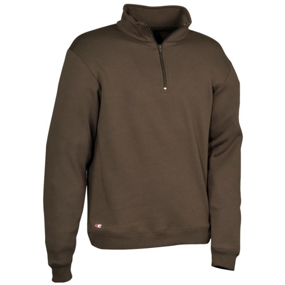 Cofra Arsenal Sweatshirt | Workwear official dealer