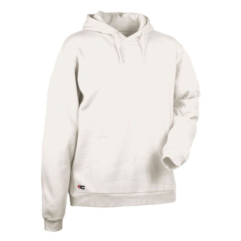 sudadera cofra beirut 1
