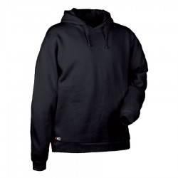sudadera cofra beirut 3