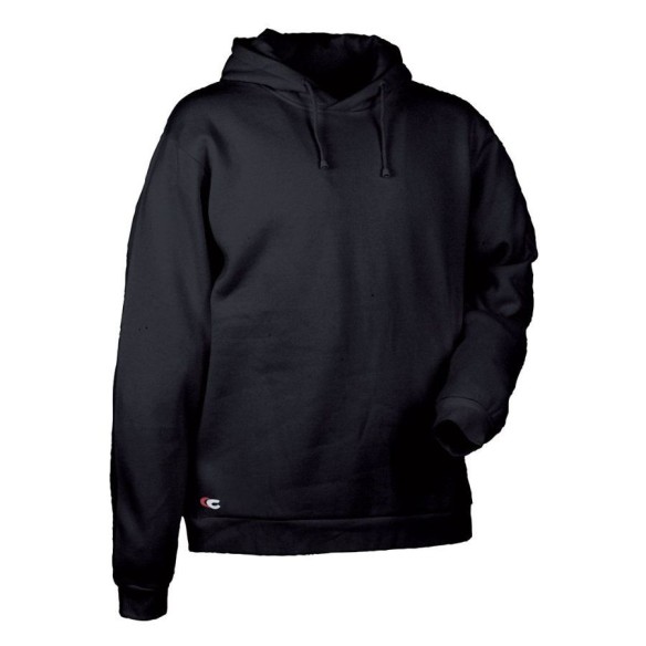 BEIRUT sweatshirt - COFRA | Comfort and Style for Work | VESLAB