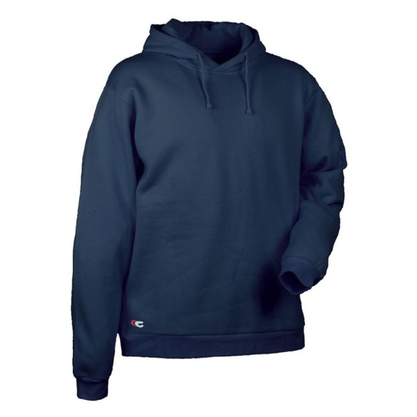 BEIRUT sweatshirt - COFRA | Comfort and Style for Work | VESLAB