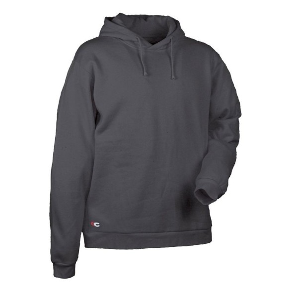 BEIRUT sweatshirt - COFRA | Comfort and Style for Work | VESLAB