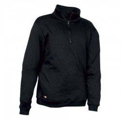 COFRA  SYSTON DEMI ZIP