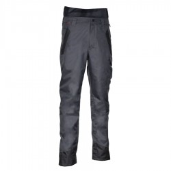 PANTALÓ COFRA LYNGEN