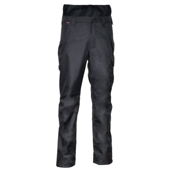 Lyngen pants | Outerwear | Cofra | VESLAB.COM