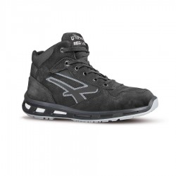 bota u-power lift s3 src ci esd 1