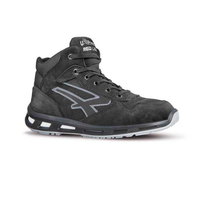 bota u-power lift s3 src ci esd 1