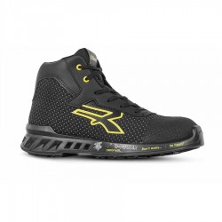botas joe u-power s3 src 1