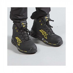 botas joe u-power s3 src 5