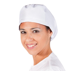 gorro sanitario 4